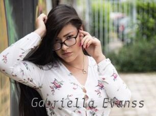 Gabriella_Evanss