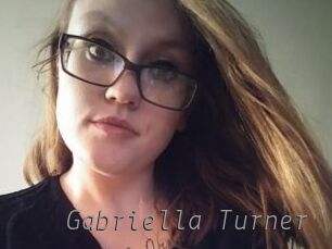 Gabriella_Turner