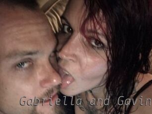 Gabriella_and_Gavin