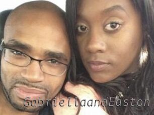 Gabriella_and_Easton