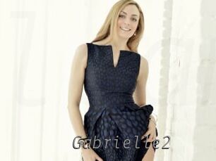 Gabrielle2