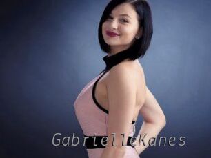GabrielleKanes