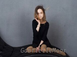 Gabrielle_Moor