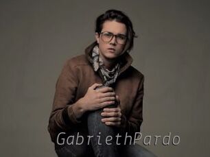 GabriethPardo