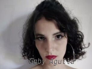Gaby_Aguila