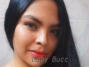 Gaby_Bucc