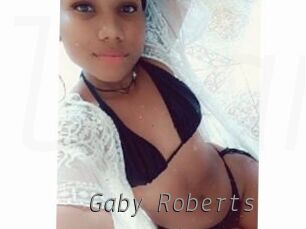 Gaby_Roberts