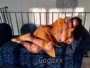 Gagaxx