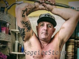 GageiceStorm