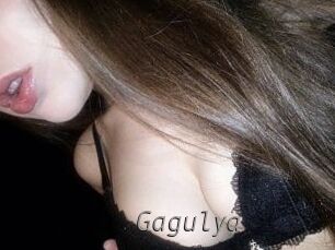 Gagulya Livestrip Cams
