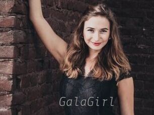 GalaGirl