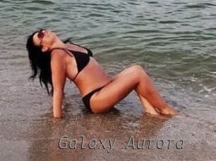 Galaxy_Aurora