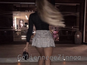 GalienneeeZinnaa