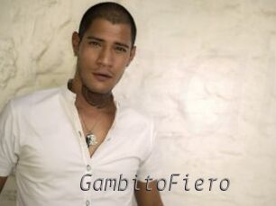 GambitoFiero