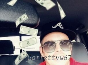 Garrettvw67 Livestrip Cams