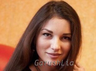 GarushLia Livestrip Cams