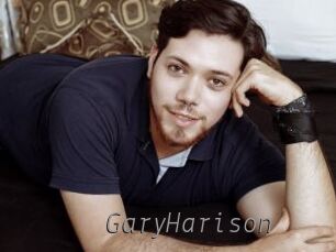 GaryHarison Livestrip Cams