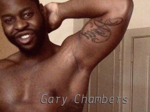 Gary_Chambers