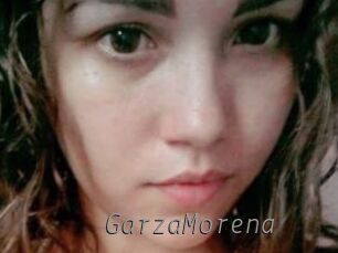 GarzaMorena Livestrip Cams