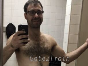 GatezTrain