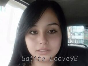 Gatita_Loove98