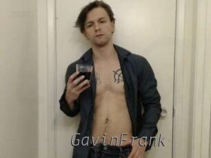 Gavin_Frank
