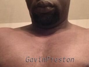 Gavin_Preston
