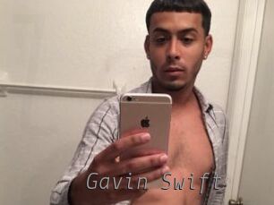 Gavin_Swift