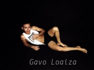 Gavo_Loaiza