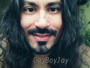 GayBoyJay