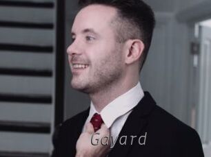 Gayard
