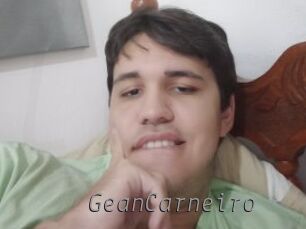 GeanCarneiro