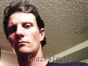 GeazY_sleazy