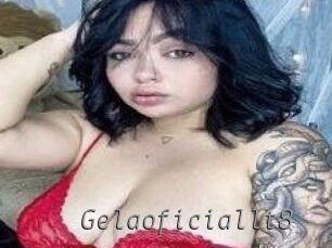 Gelaoficiallt8