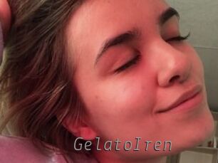 GelatoIren