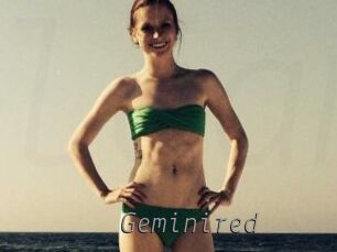 Geminired