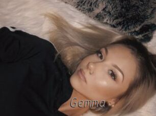 Gemma Livestrip Cams