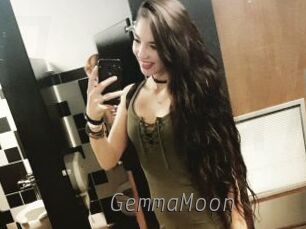 GemmaMoon