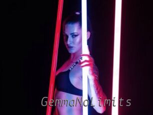 GemmaNoLimits