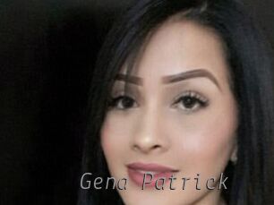 Gena_Patrick Livestrip Cams