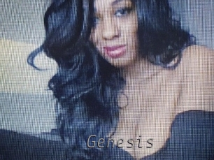 Genesis Livestrip Cams