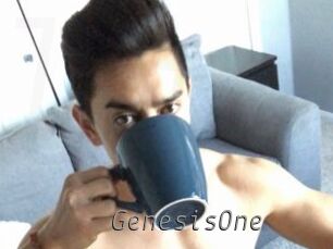 Genesis0ne Livestrip Cams
