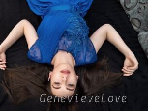 GenevieveLove