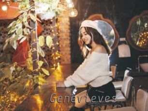 Genevieves
