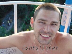 GentelLover