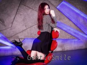 GentleSmile