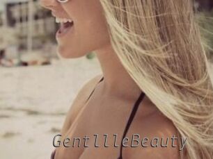 Gentllle_Beauty