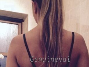 Genuineval Livestrip Cams
