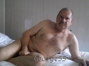 George55