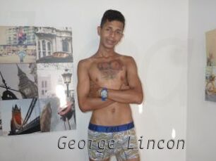 George_Lincon